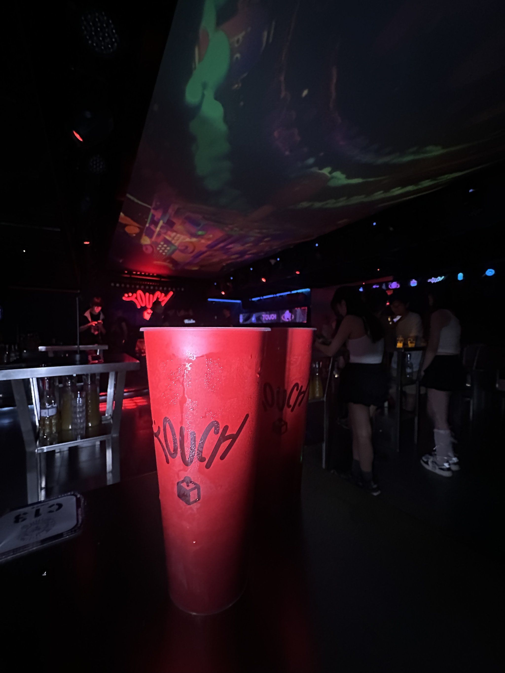 抚顺商务ktv全新玩法-东洲区ktv预订