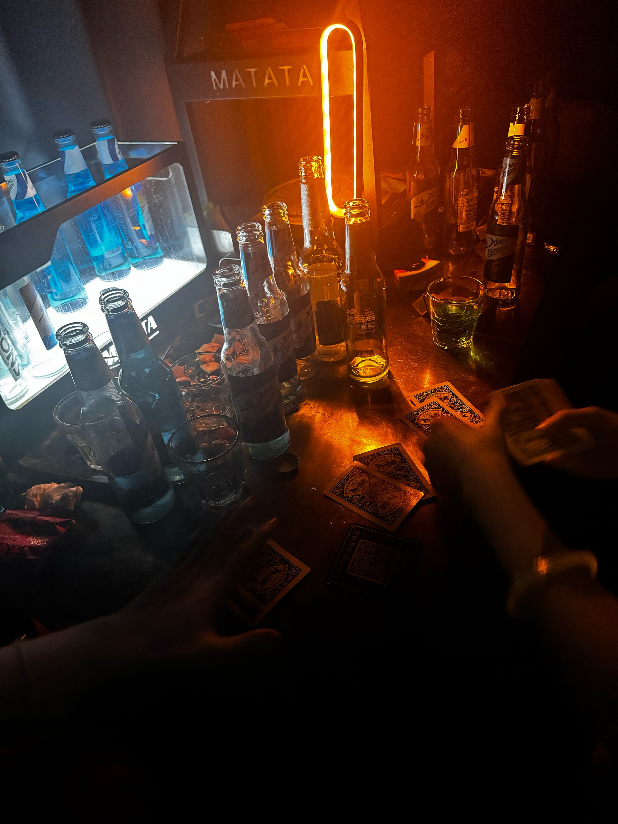 抚顺中低端商务KTV收费标准-东洲区ktv预订