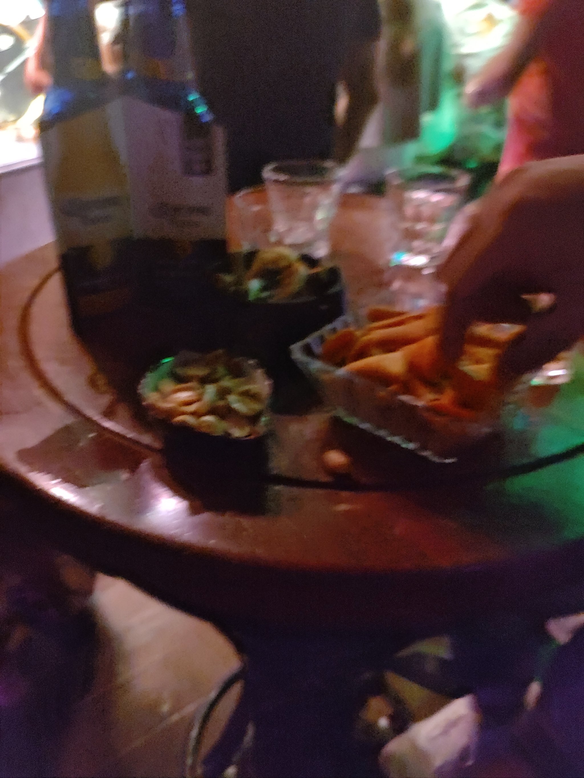 抚顺商务ktv 夜场商务ktv宣传 -东洲区ktv预订